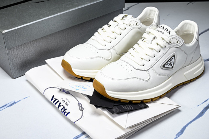 PRAD*A SNEKAERS P000234