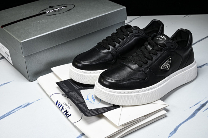 PRAD*A SNEKAERS P000237