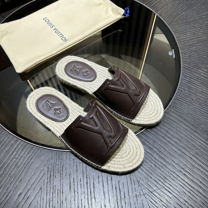 L&V SANDAL