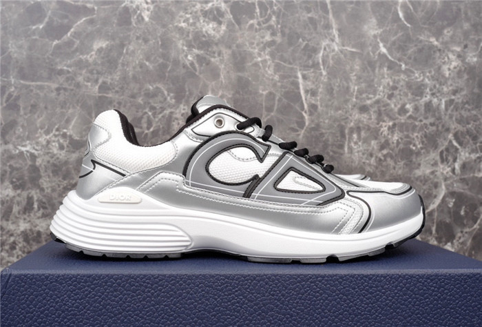 DIO* B30 SNEAKERS B30-000035