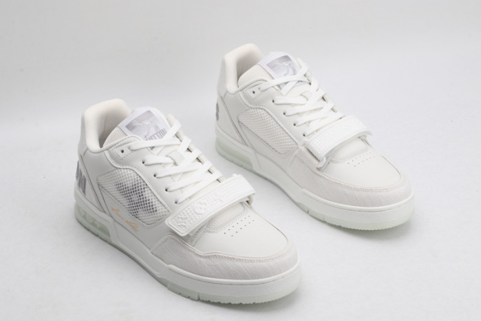 l**is V*t*n trainer sneaker lv-000005