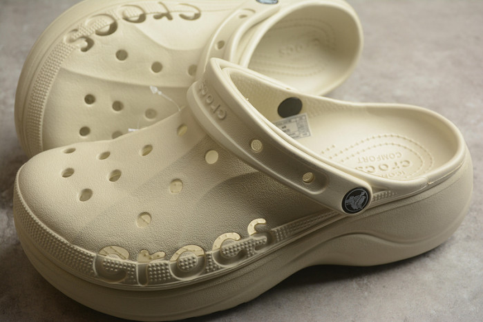 Cr*0*s scandal c00040