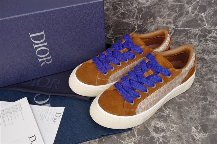DIO* SNEAKERS A-025
