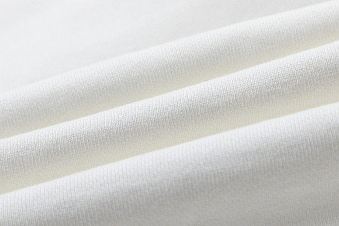 Ce1i*e clothes clc00002