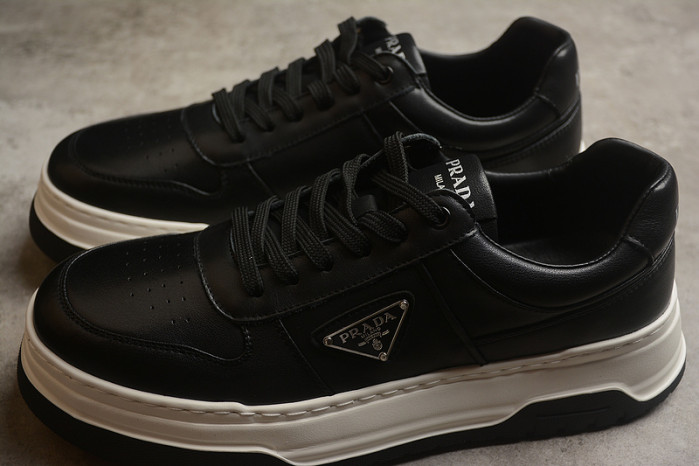 PRAD*A SNEKAERS P000134