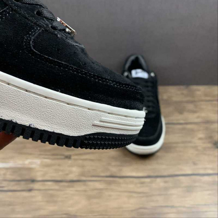 BATHING APE BA000077