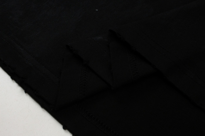 Balenciag**a CLOTHES BAC00029