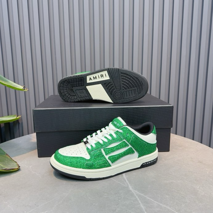 AMIRI SNEAKER AM-108