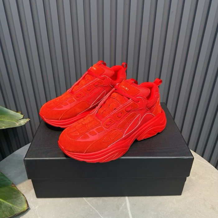 AMIRI SNEAKER AM-190