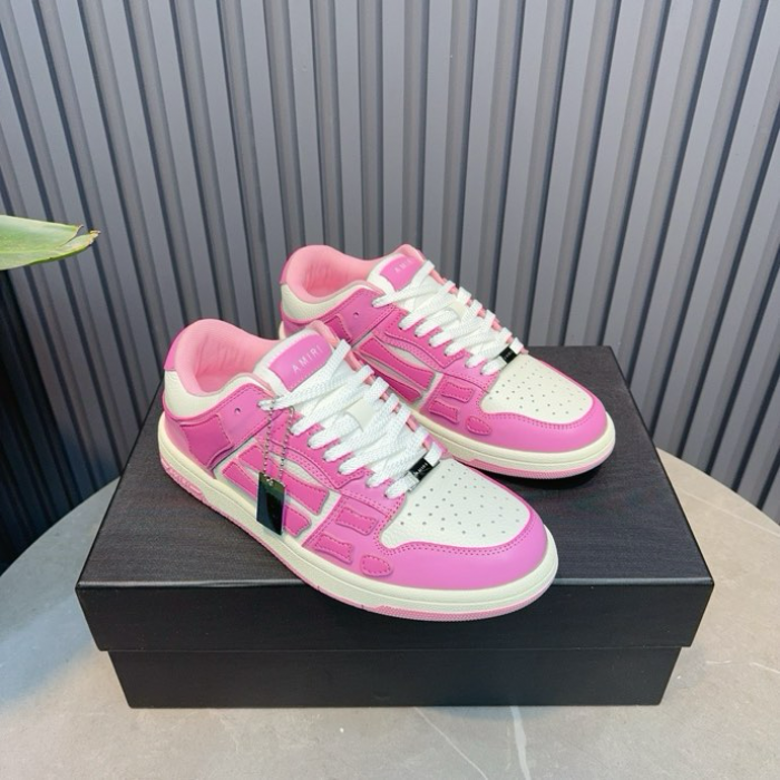 AMIRI SNEAKER AM-048