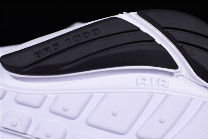 OFW X Air Presto 2.0 AA3830-100