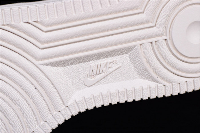 Nike Air Force 1 Nautical Redux Pack AR5394-400