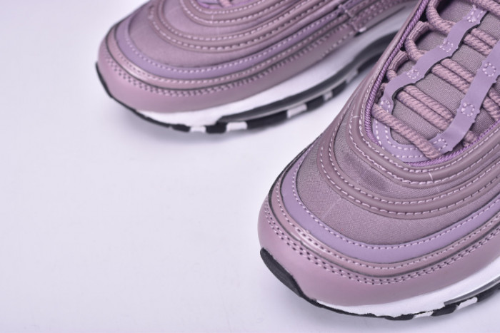 NIKE AIR MAX 97 “TAUPE GREY” 917646-200