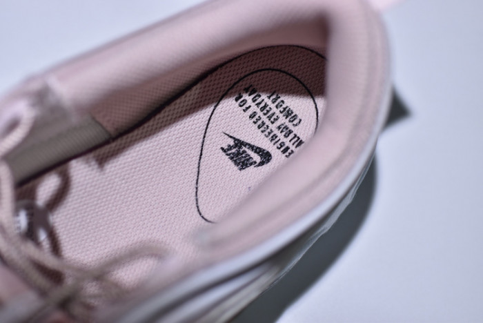 NIKE AIR MAX 97 PRM "PINK SCALES" 917646-600