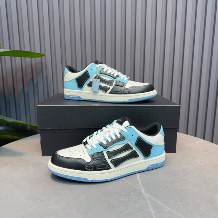 AMIRI SNEAKER AM-077