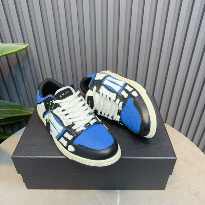 AMIRI SNEAKER AM-079