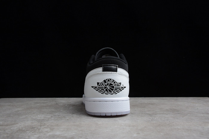 jordan 1 low Di*m*nd shorts dh6931-001