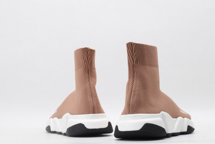 SPEED TRAINER SNEAKERS 1000051