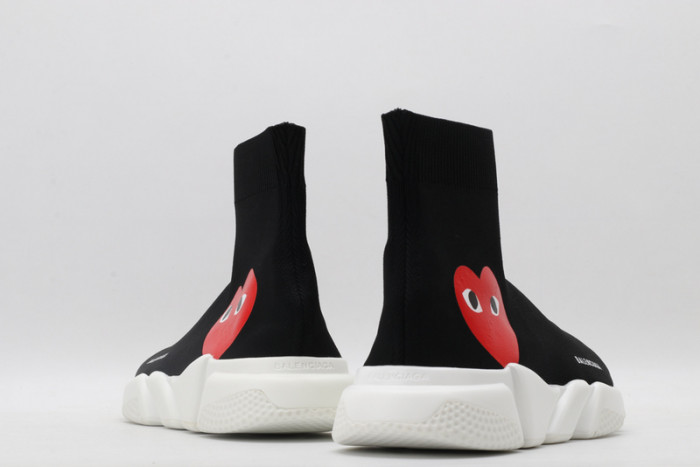 SPEED TRAINER SNEAKERS 1000056