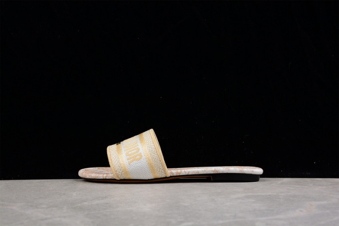 DIO*R SANDALS H00002