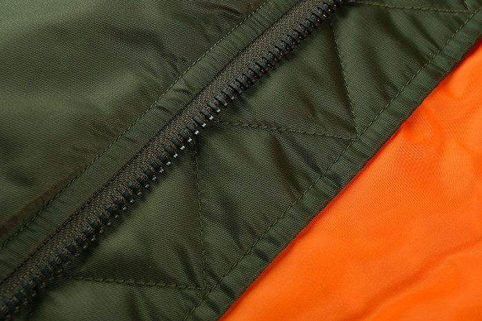 BAPE CLOTHES BC-10029