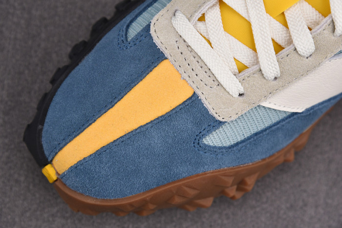 NEW BALANCE SNEAKER NB046