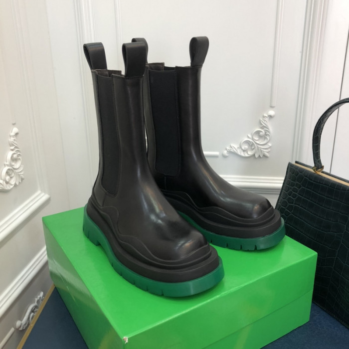 b0tt*ga Ven*ta sneaker bv-00011