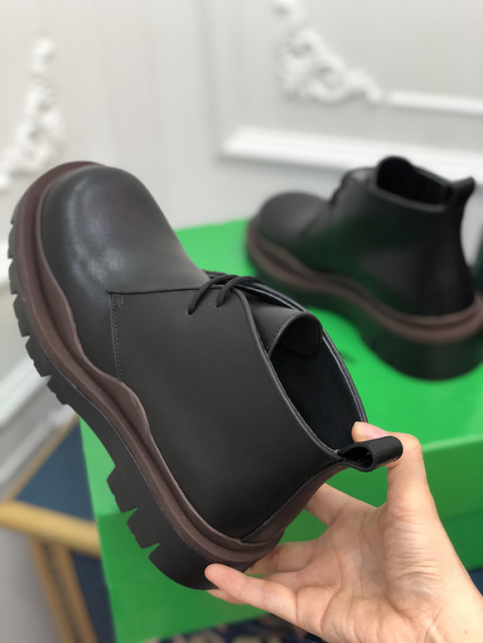 b0tt*ga Ven*ta sneaker bv-00028