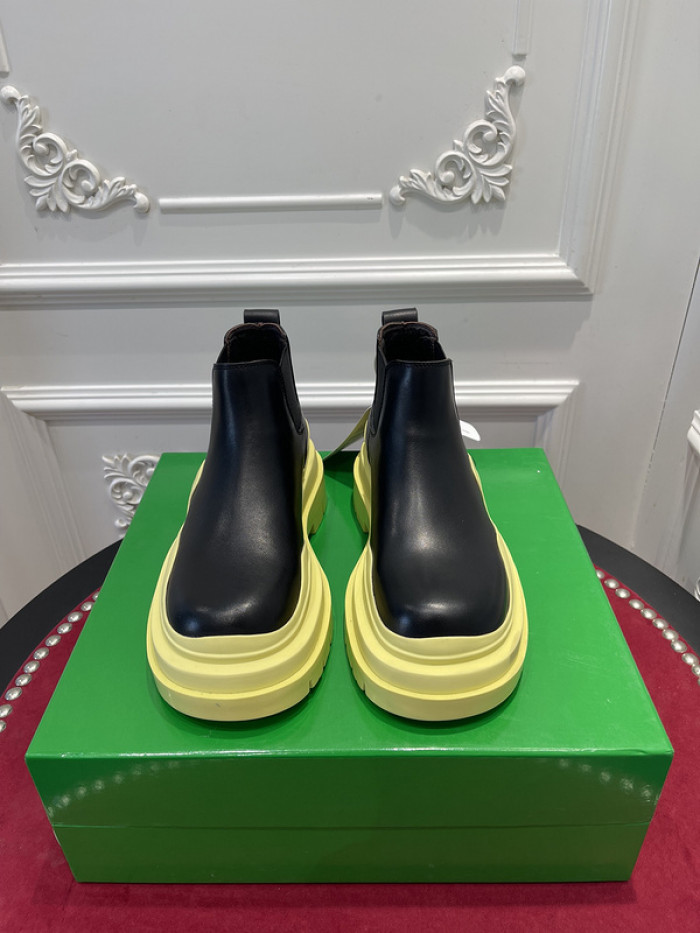 b0tt*ga Ven*ta sneaker bv-00032