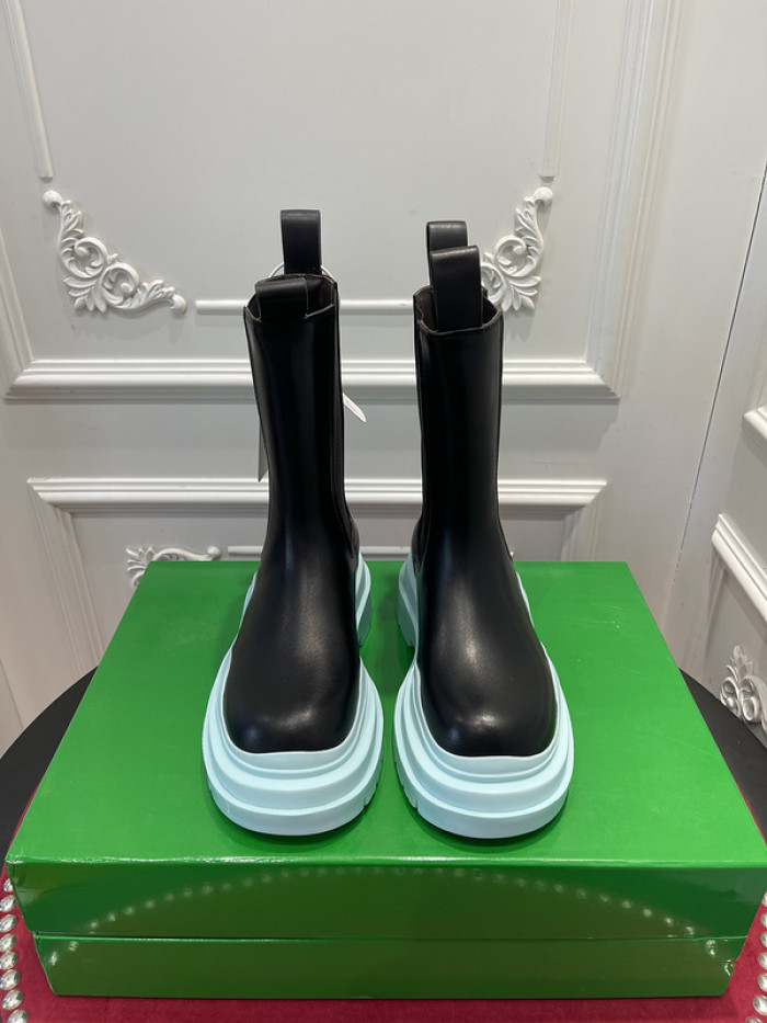 b0tt*ga Ven*ta sneaker bv-00037