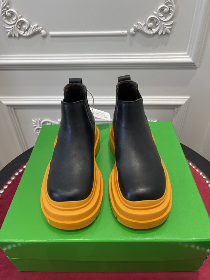 b0tt*ga Ven*ta sneaker bv-00039