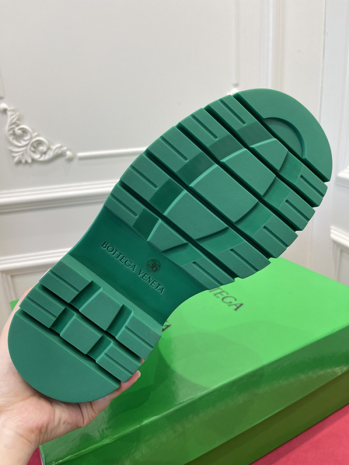 b0tt*ga Ven*ta sneaker bv-00041