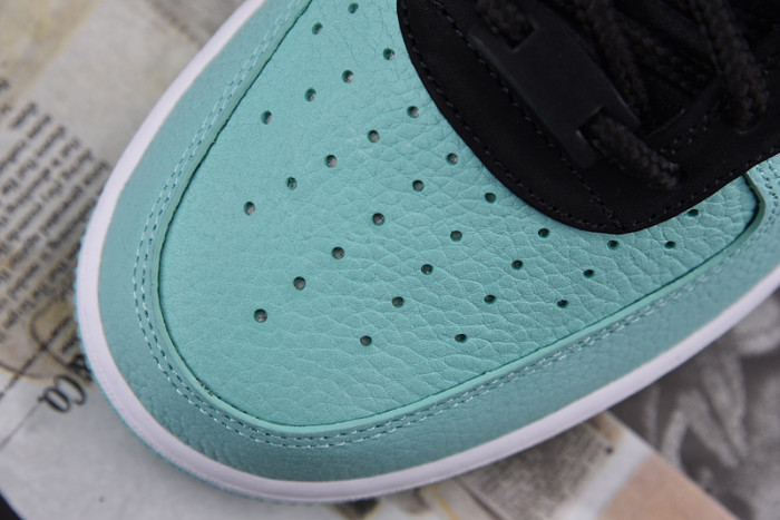 T*f*ny & co. x nike air force 1 low af20230315