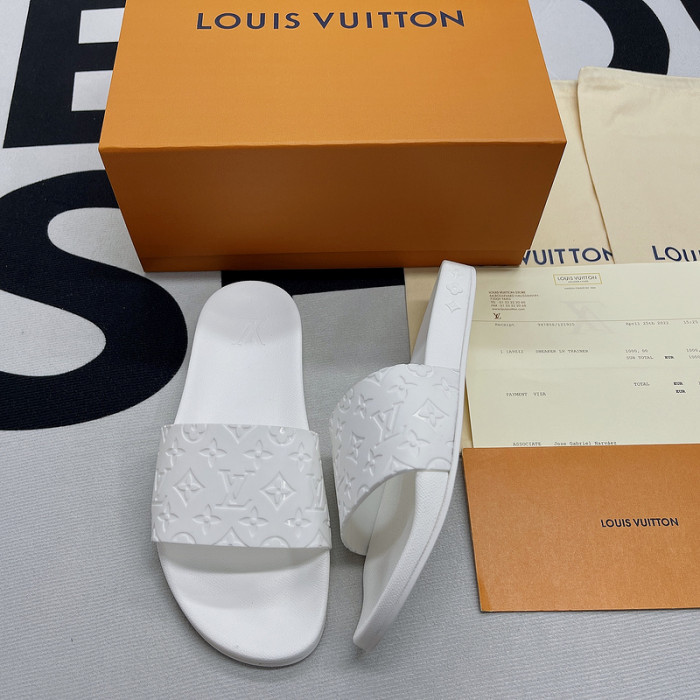 L&V SANDAL26