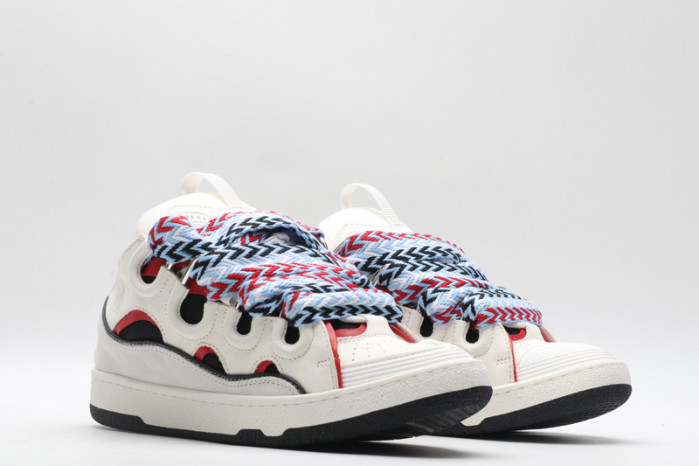 LANVIN SNEAKER LS045