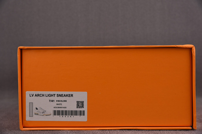 LV SNEAKER LV-000098