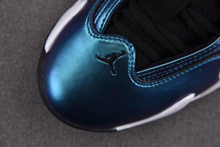 AIR JORDAN 14 LOW LOVE LETTER DH4121-300