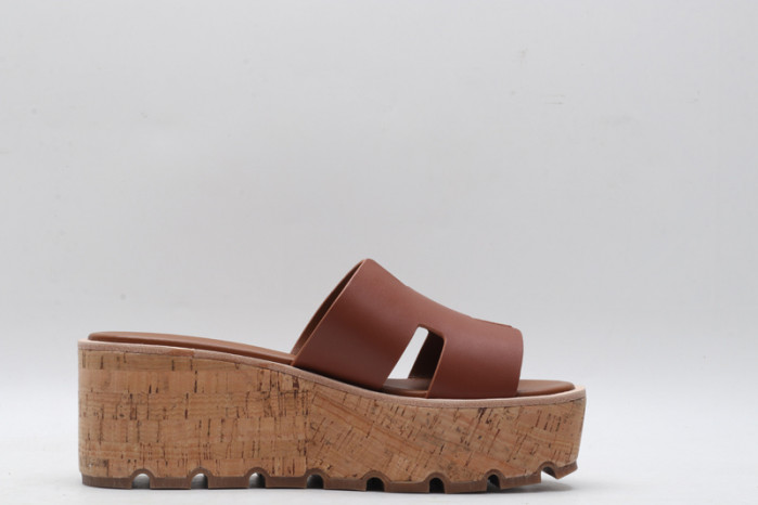 Herme* Sandal42