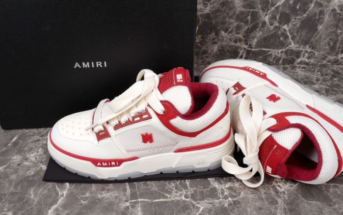 AMIRI SNEAKER AM-031