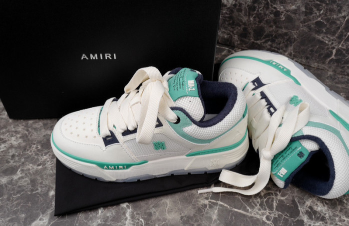 AMIRI SNEAKER AM-018