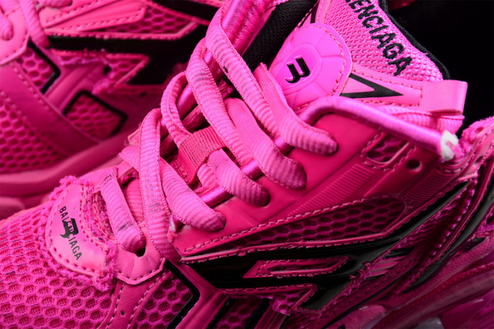 RUNNER SNEAKER RS087