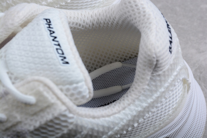 Ba*len*cia*ga sneakers bs07