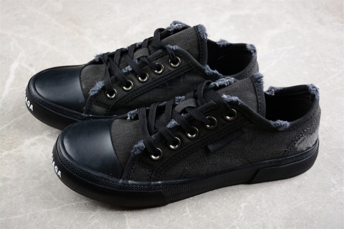 Ba*len*cia*ga sneakers bs38