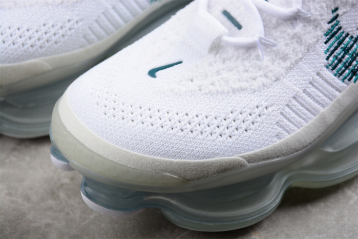 Nike Air Max Scorpion