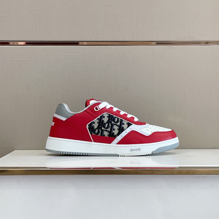 DIO* B27 SNEAKERS B27-000052