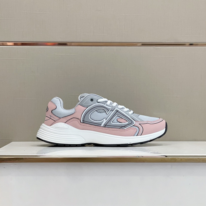 DIO* B30 SNEAKERS B30-000052