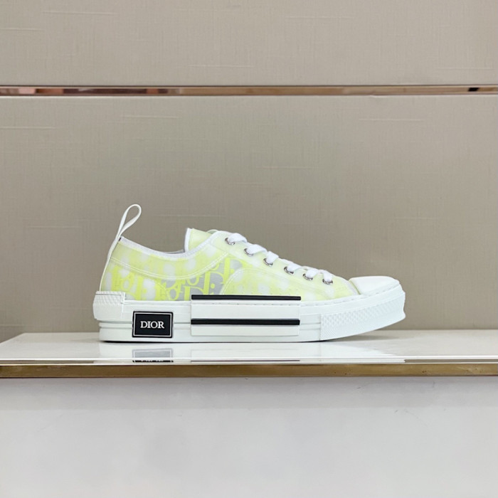 DIO* B23 SNEAKERS B23-027