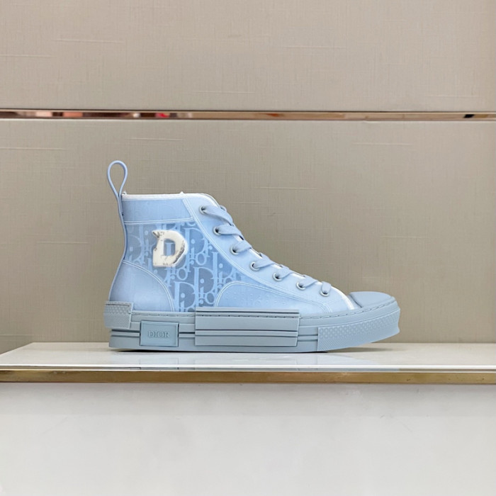 DIO* B23 SNEAKERS B23-056