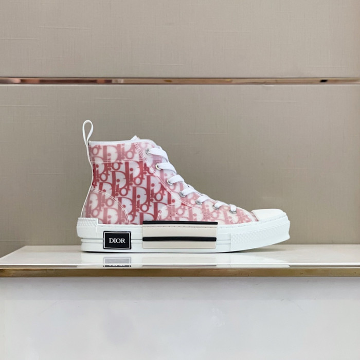 DIO* B23 SNEAKERS B23-071