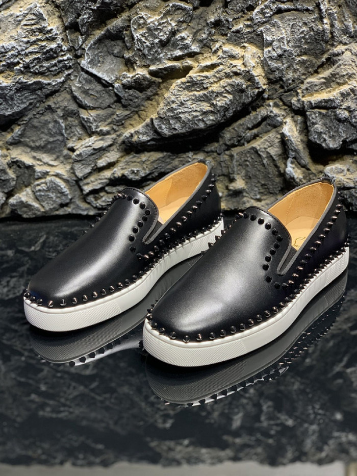 C&L sneakers CL000052